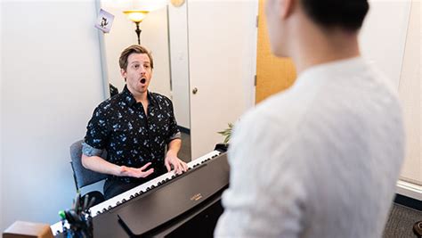affordable vocal coaches in new york